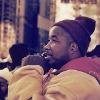 Thanksgiving Parade, New York